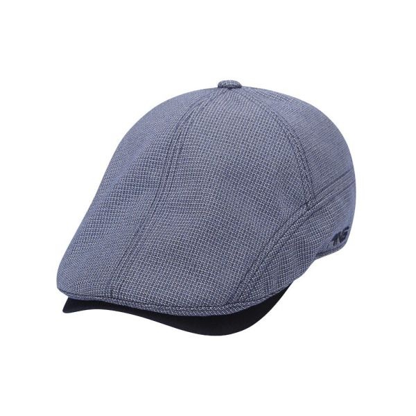 핑 [핑] 남자 베이직 육쪽 갓캣 111D1CP003_NA_IC