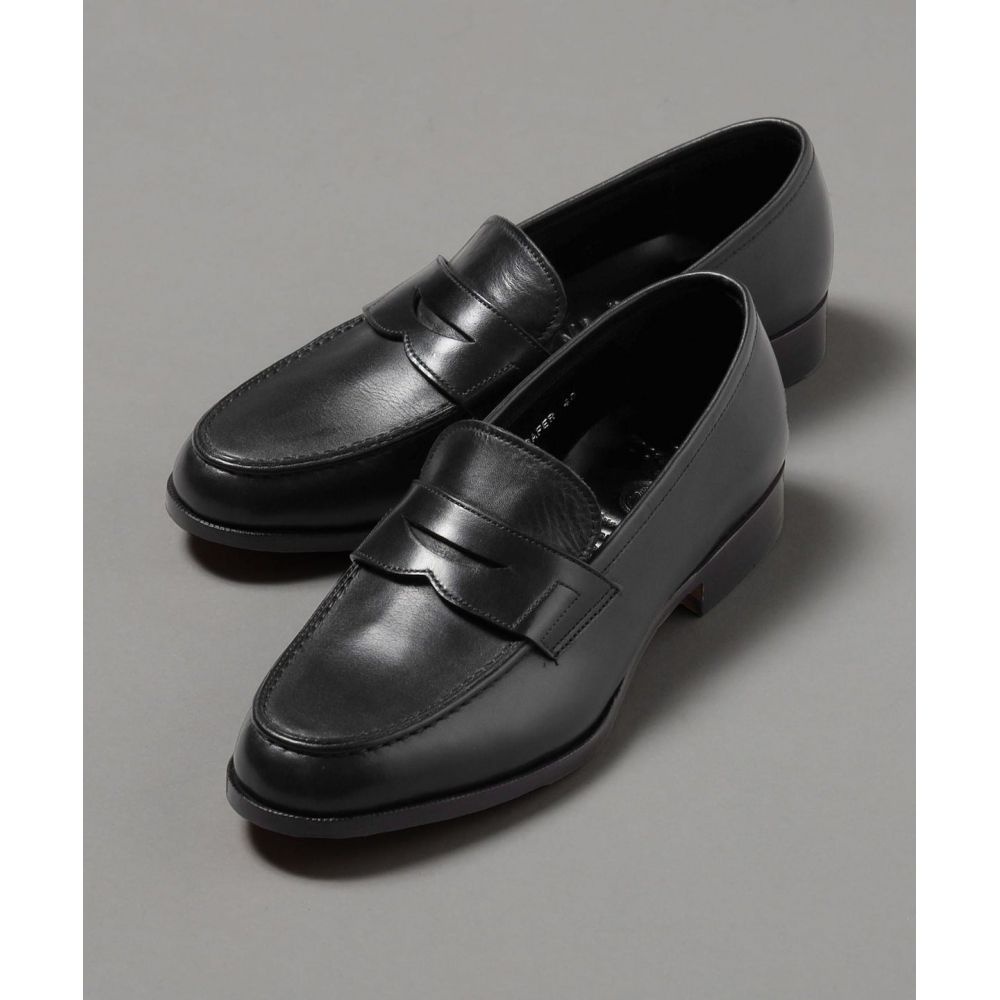 폴페타 코인 로퍼