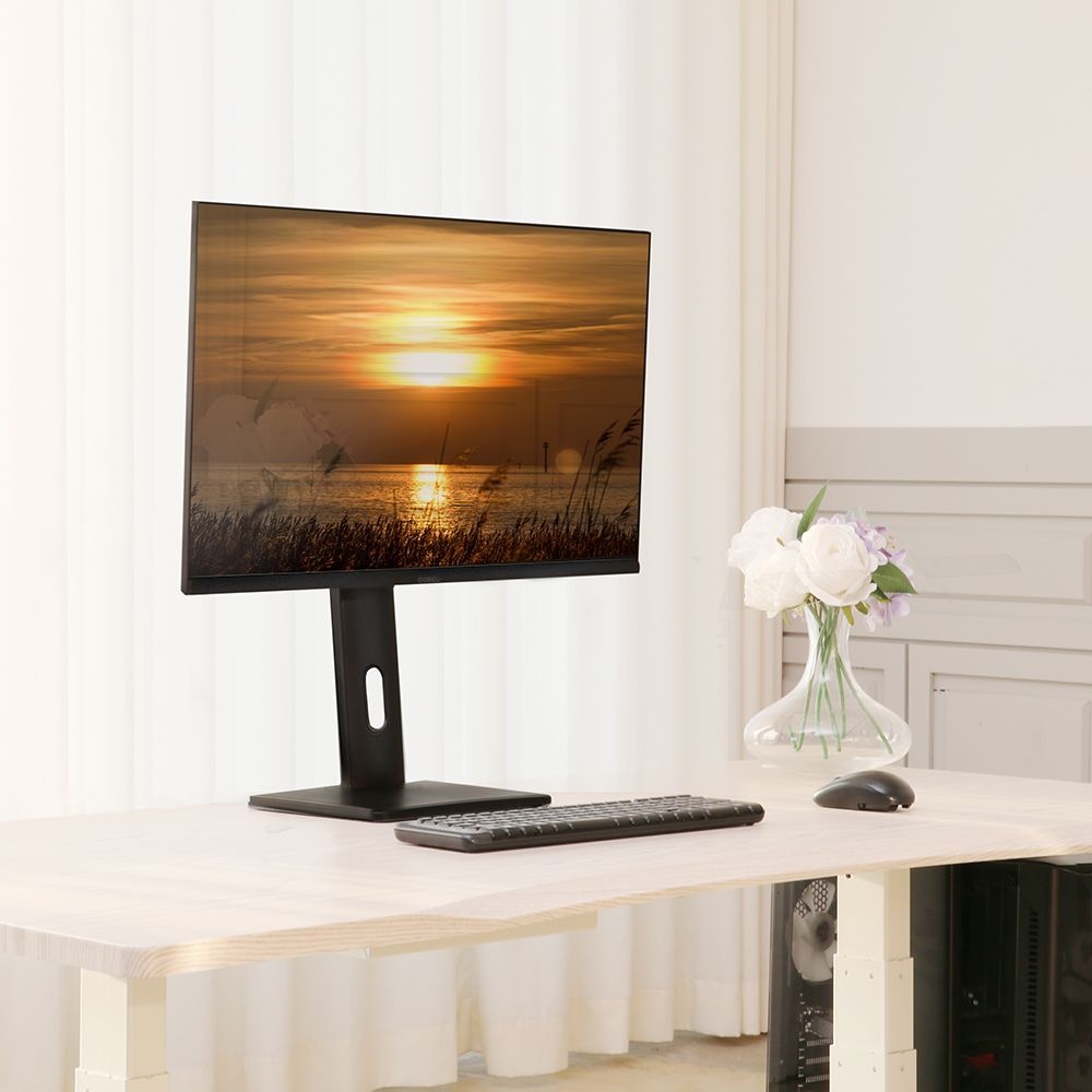 CamelMount MSH32 높이조절 모니터받침대 [ABI556]