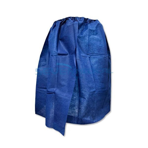 일회용 검진치마 숏 1팩 20개 산부인과 비뇨기과