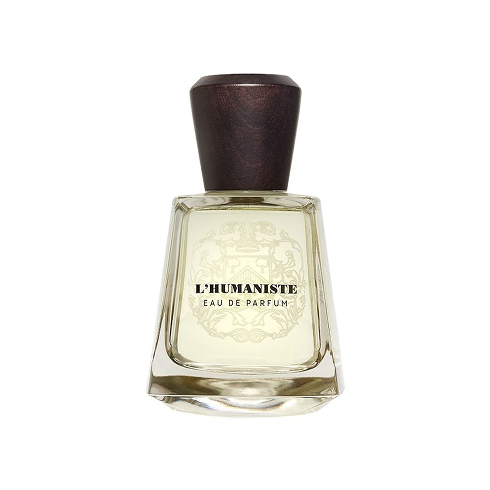 [롯데백화점] 리퀴드 퍼퓸바 [프라팡] 휴머니스트 오드퍼퓸 100ml LE1211790912