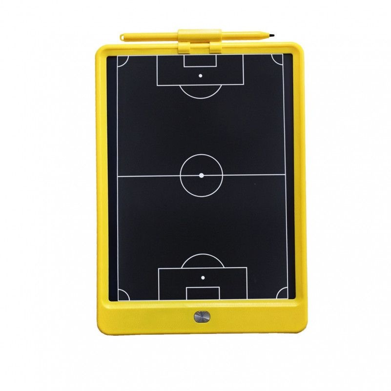 [해외] 전자 드로잉 보드 휴대용 스마트 메모장 필기 디지털 노트 다용도 액정 태블릿 학생용 학습용 메모 패드 가성비