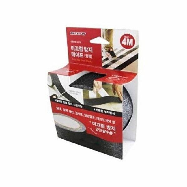 [셀러허브 패션][JHM40418_51CK]미끄럼방지테이프 0372 50 x 4000 1개입