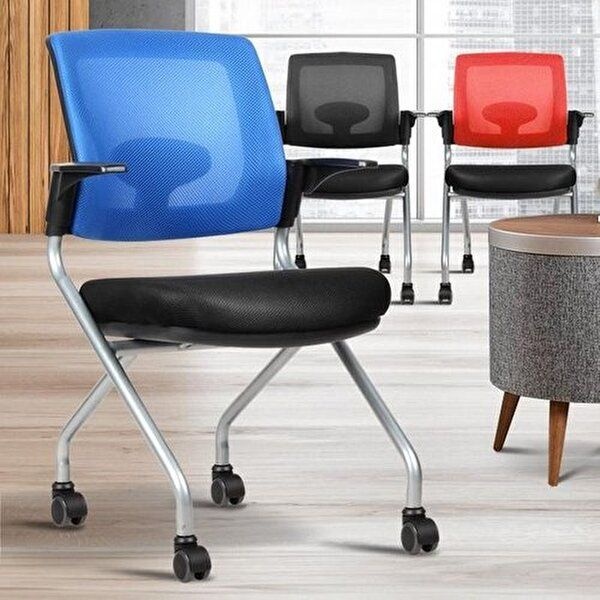 [셀러허브 패션][JHM55SQ9_51AD]a4 독서실 중학생책상 고등학생 낮은 일반