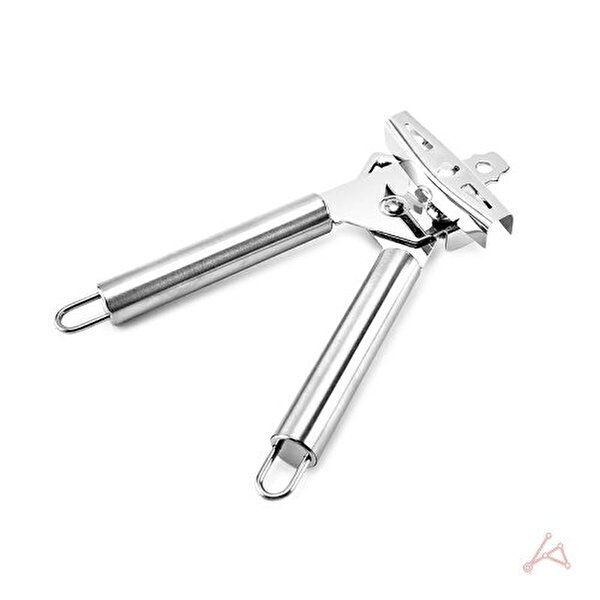 통조림오프너 업소용 대형통조림 캔 따개_WF41195