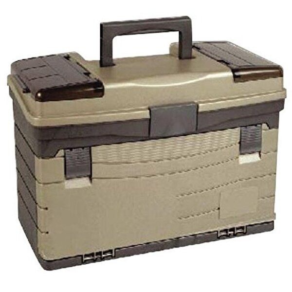 [셀러허브 패션][JHP6874U_51]공구함 멀티공구함 산업용품 SM-M430