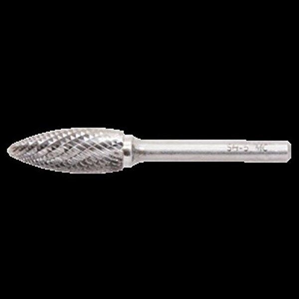 [셀러허브 패션][JHP60265_51]초경로타리바 SH-5DC/M 자재 13x32mm