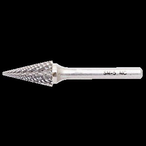 [셀러허브 패션][JHP60283_51]초경로타리바 SM-5DC/M 부품 13x22mm