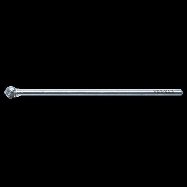 [셀러허브 패션][JHP60236_51]CTX Type) SD-3DC/ML6 자재 10x8x15