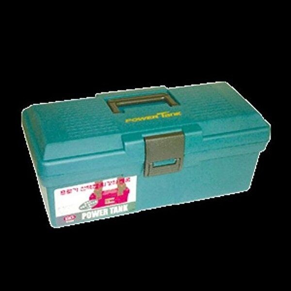 [셀러허브 패션][JHP60298_51]POWER 공구함(4호) ACE-420A 420x200x170mm