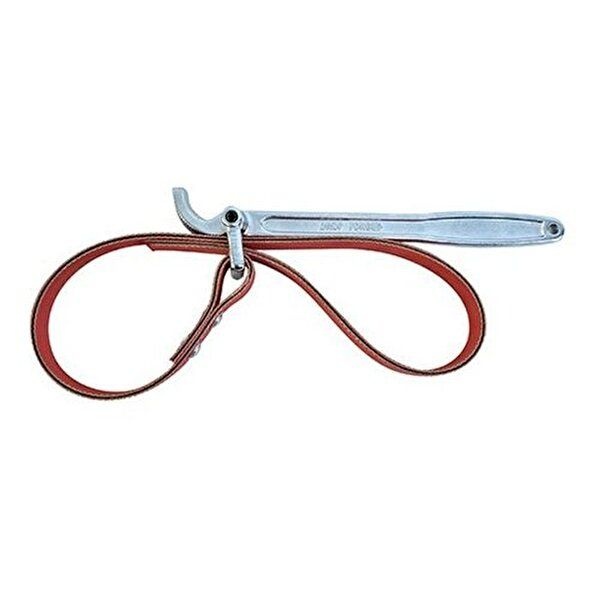 [셀러허브 패션][JHL934SR_51CE]기어풀러 벨트렌치 11 (40~220mm) SM-BW11