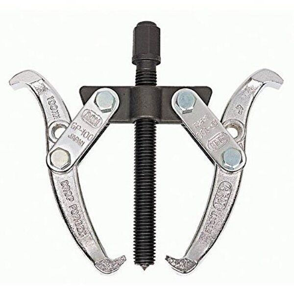 [셀러허브 패션][JHL1P533_51CE]기어풀러 2Fx3 (GP-75) 1EA