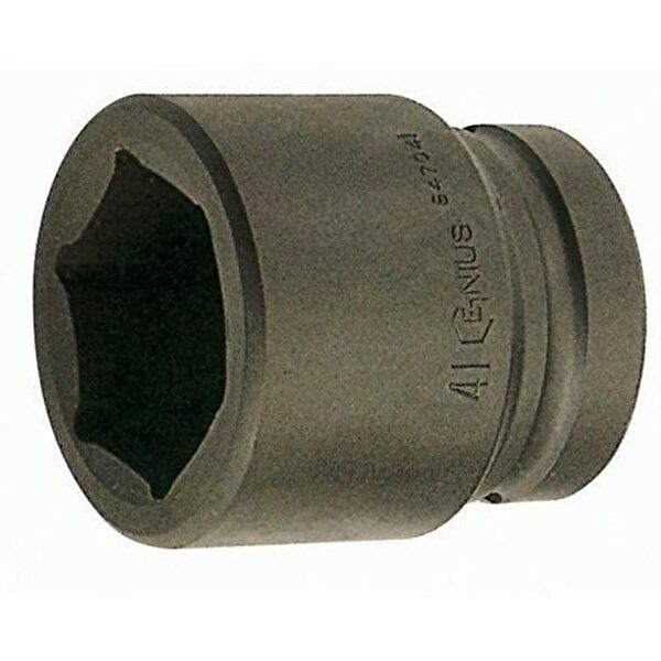 [셀러허브 패션][JHL19QST_51CE]임팩트소켓 1x28MM 847028 1EA