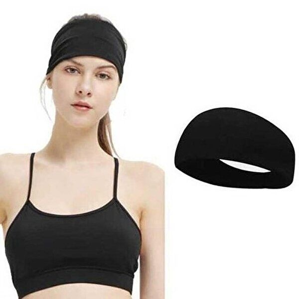 [셀러허브 패션][JH4P57R2_51DW]운동 골프 테 배드민턴 스포츠 헤어