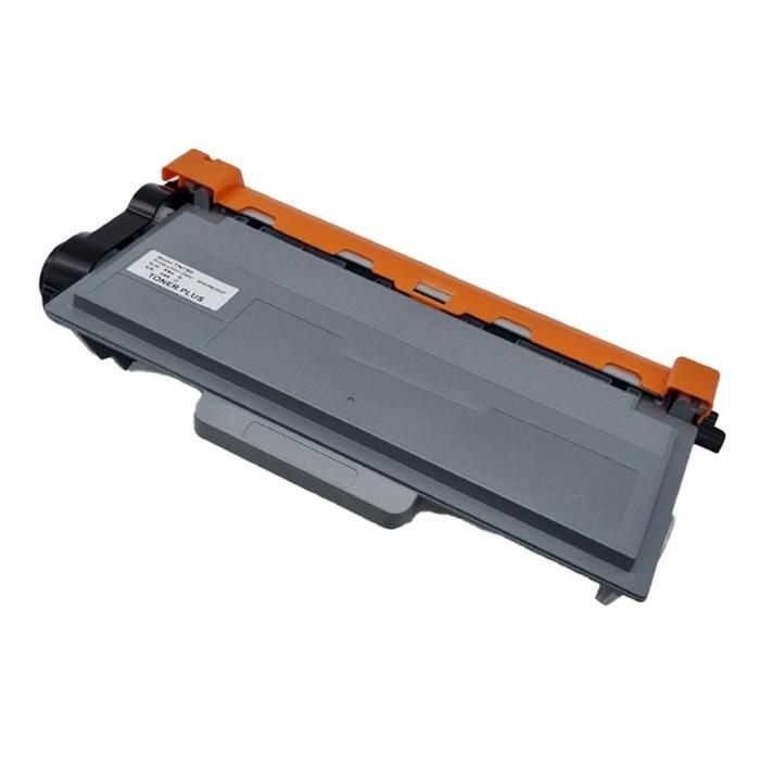 상세페이지 참조 [S3BW478]호환토너 MFC HL6180DW 8910DW TN-3350