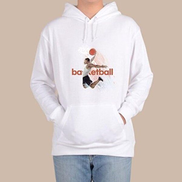 [셀러허브 패션][JHQOQ4U4_4B]후드티 스포츠 올림픽 여자후드티 농구