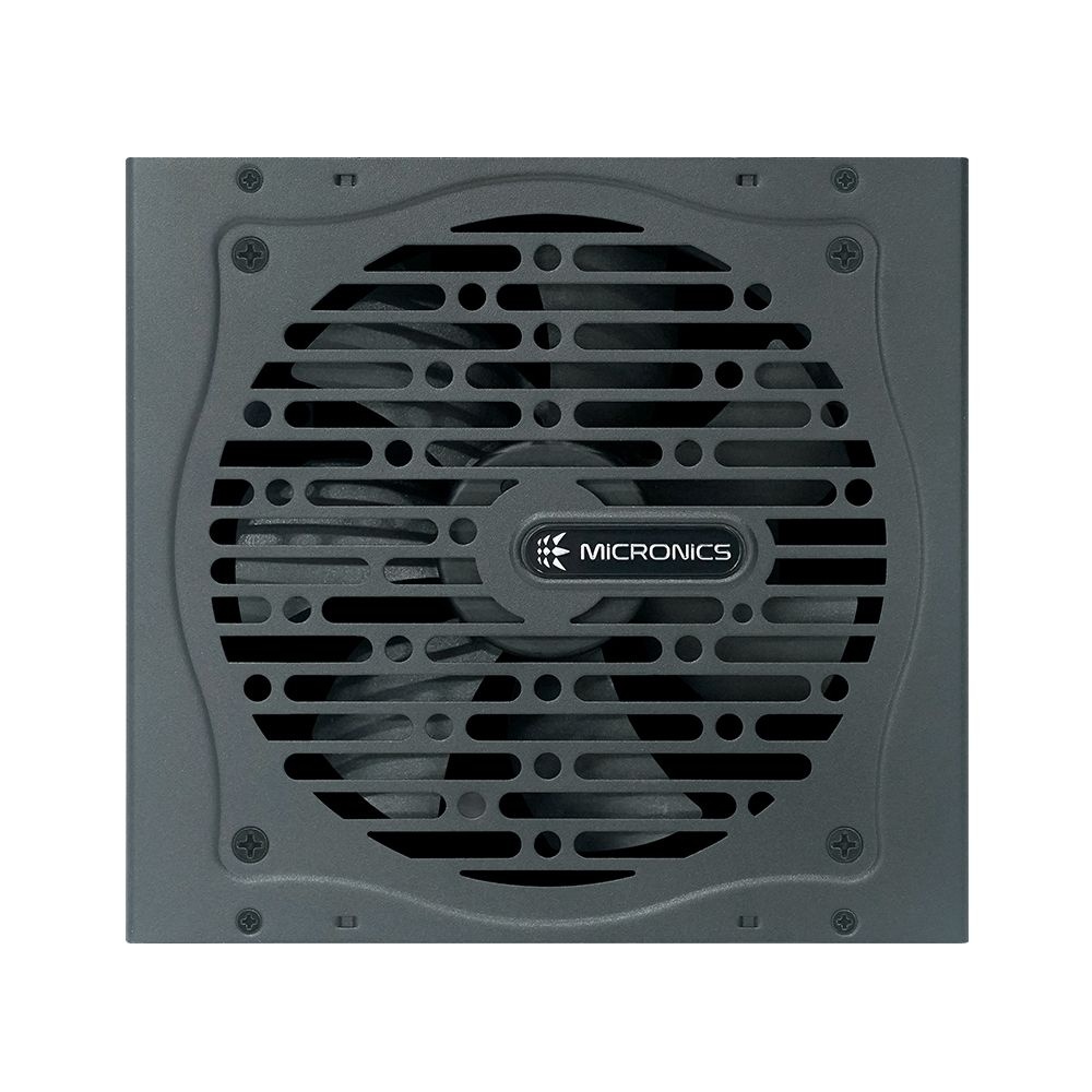 이미지 미리보기