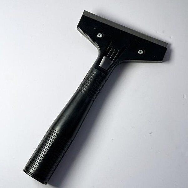 [셀러허브 패션][JHP2P533_51CE]스크래퍼 부착물 껌 이물질 제거