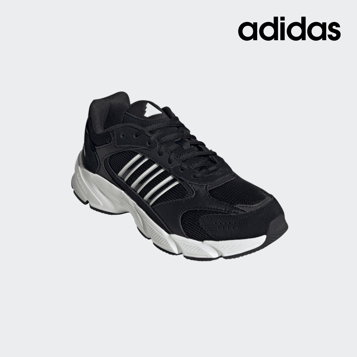 [롯데백화점] 아디다스 크레이지 카오스 2000 IH0456 LE1219396330