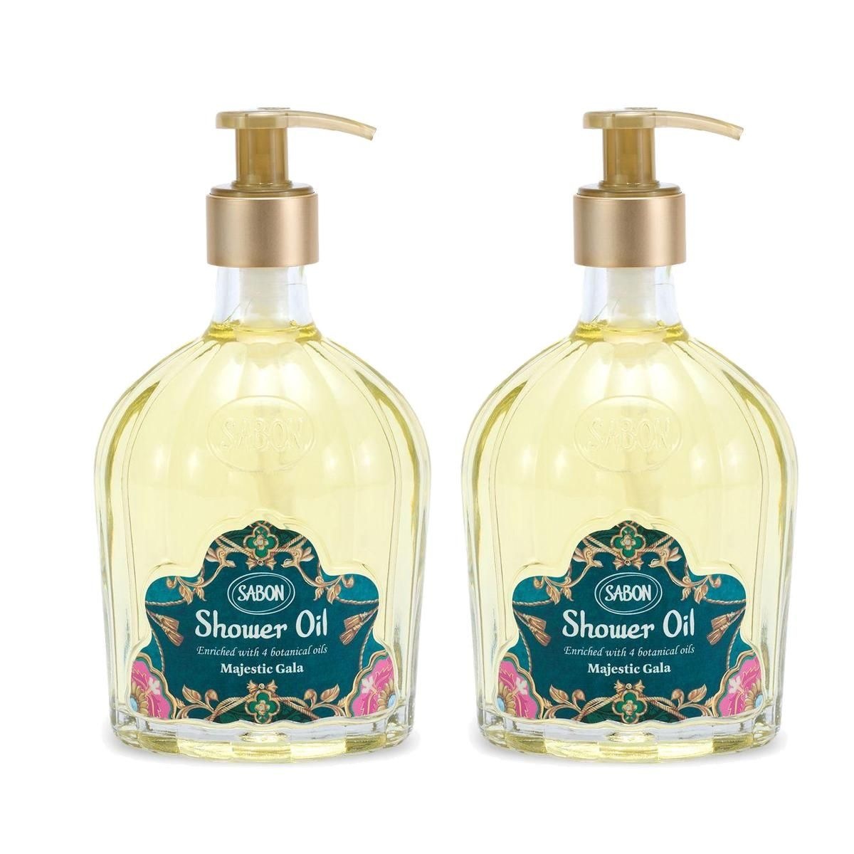 사봉 갈라 키트