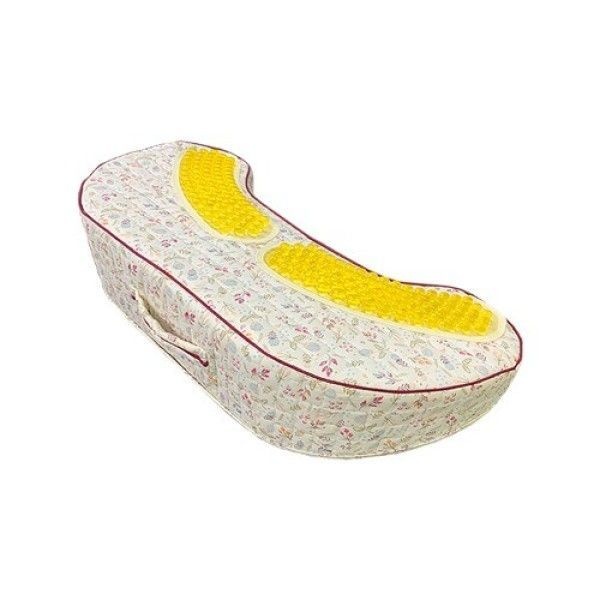 UnKnown 리버텍 자세변환용구 쿠션 욕창방지쿠션 LBP-03