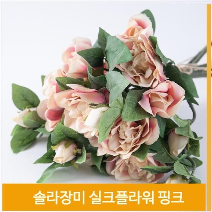 금풍제과 주전부리 보리건빵 과자 6.5kg 군대 군인 간식 스낵