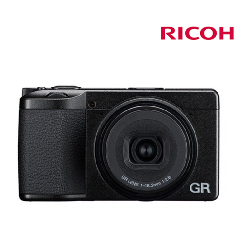리코 richo 리코 GRIV GR4 220v 한국어지원 신제품
