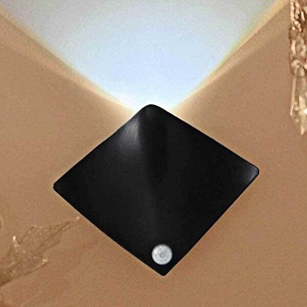 [셀러허브 패션][JHQS89OP_4B]센서등 수유등 현관등 야간센서등 입구등