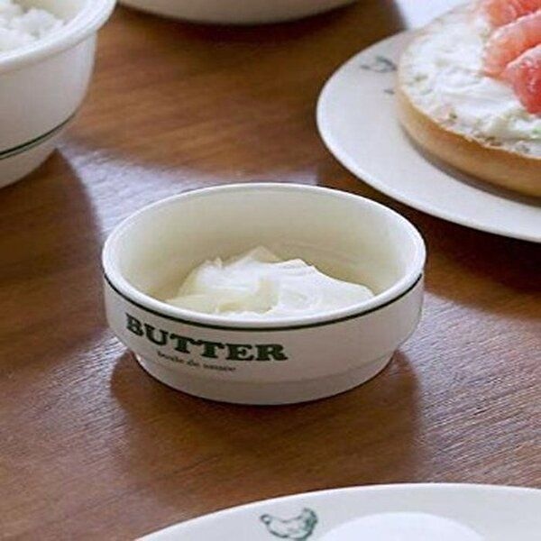 [셀러허브 패션][JHQS8ZUV_4B]티니블랑 파밍스마켓 건강 소스볼