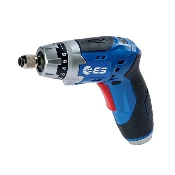 [셀러허브 패션][JHQRNZZ9_4B]충전 가정용공구 스크류 ek636s 미니 3.6v