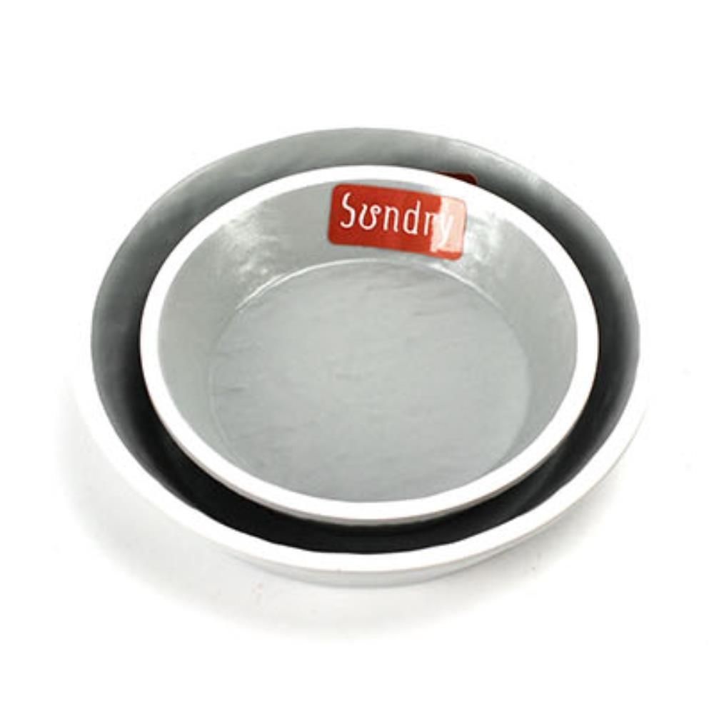 샐러드 나물 김치 한정식 찬기 그릇 예쁜찬기 주방그릇 가정그릇 주방식기 신혼그릇