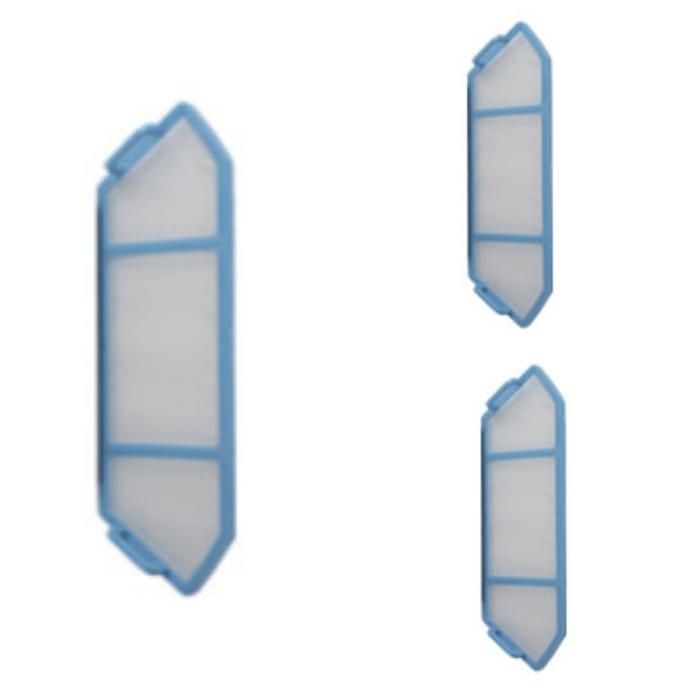 세비즈 로봇청소기 770ROBOT 전용 메인필터 3개 추천