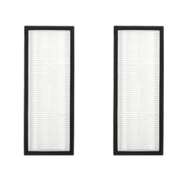 세비즈 블루투스 로봇청소기 PRO880 전용 헤파필터 X2