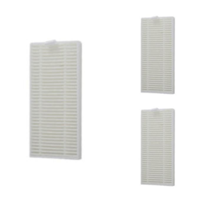 세비즈 로봇청소기 770ROBOT 전용 헤파필터 3개 추천