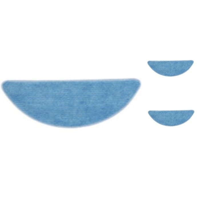 세비즈 로봇청소기 770ROBOT 전용 청소포 3개 추천