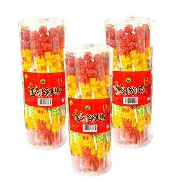 [셀러허브 패션][JHQS5OWO_52EF]심플 데일리 (1곽 50개입) 3개 6lW