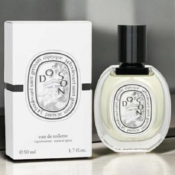 딥티크 도손 오드뚜왈렛 50ml