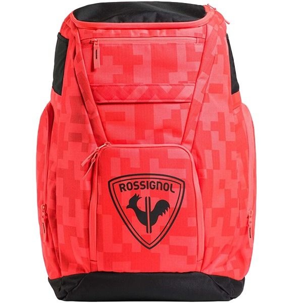 [ROSSIGNOL]로시놀 히어로 스몰 애슬리티 부츠가방 75L