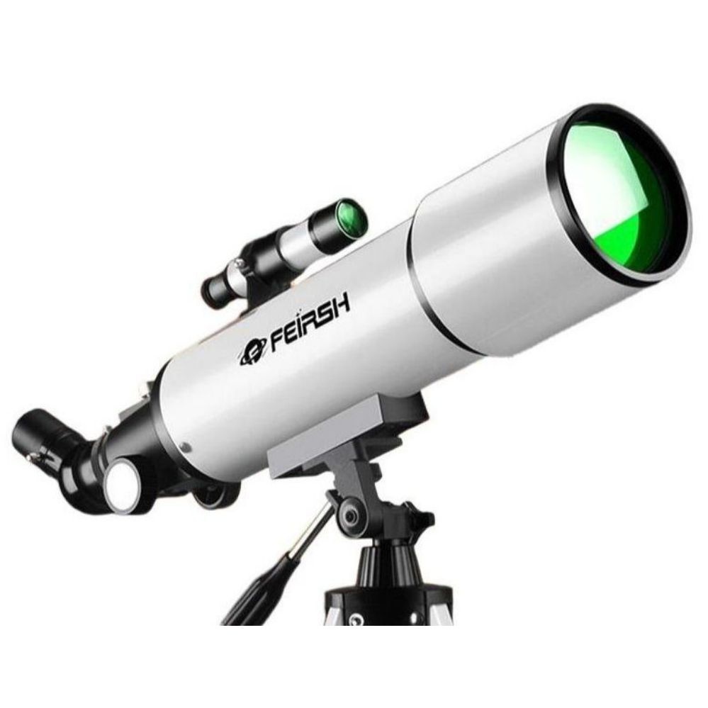 우주 이야기 276 - 저 멀리 탄생하는 또 다른 태양계, image size:999x999