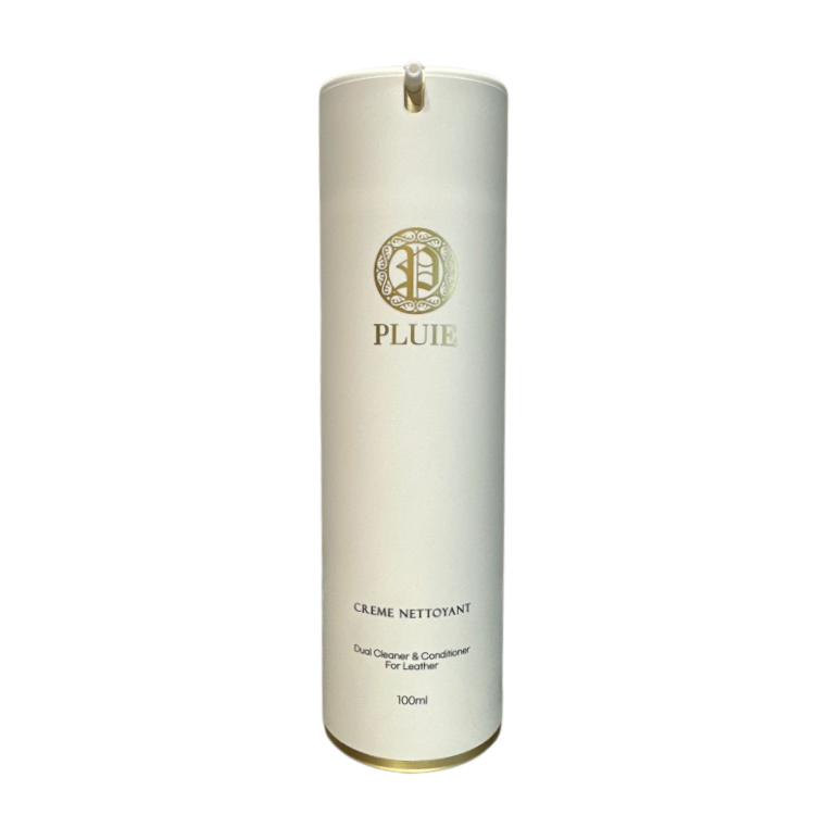 플뤼에 [플뤼에] 가죽클리너 가죽 가방 쇼파 핸드백 지갑 곰팡이 얼룩제거 자동차가죽시트