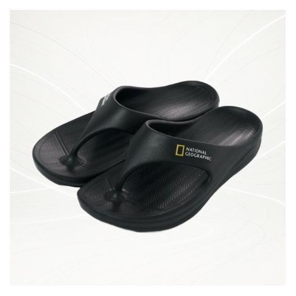 내셔널지오그래픽 N222USD346 다이브 바운스 FL V2 BLACK 1051480
