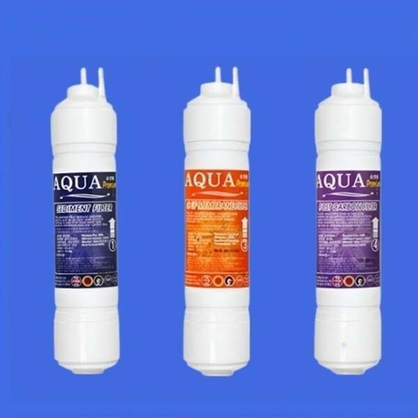 [에이치플러스몰] 좋은 품질 동양매직호환 WPU-8201F 실속형 전체세트