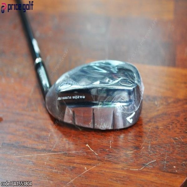 [하프클럽]Maruman 마루망셔틀 로아이언 7(26도) Flex-R