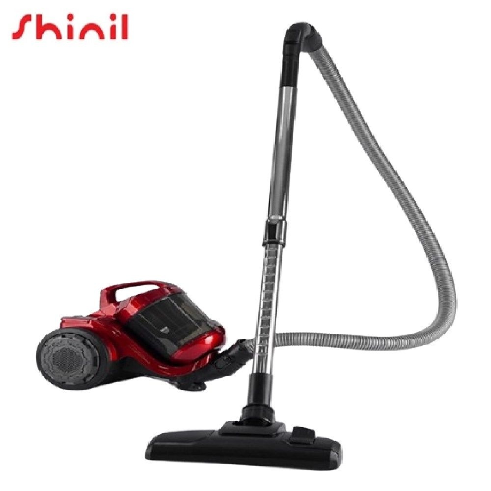 신일 청소기 유선 무선 물걸레 스틱형 스팀 진공 청소기 가정용 업소용 공업용 산업용 사무실 공장 거실 바닥