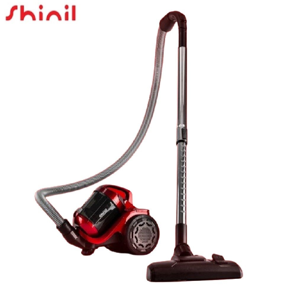 신일 청소기 업소 실내 호텔 모텔 이동식 바닥 물걸레 유선 무선 스틱형 스팀 진공 청소기 SDC-EQ900 SVC-DC2000PK