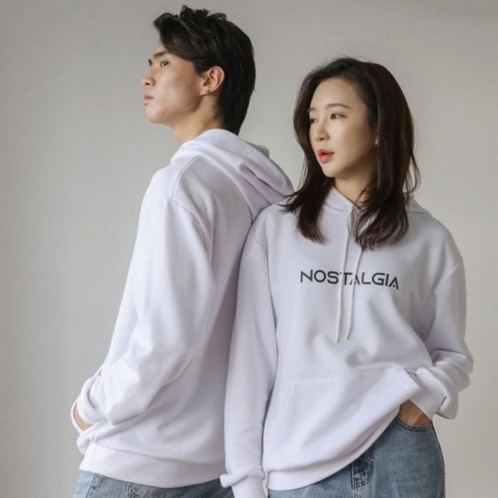 기타 제조사 남녀공용 가족사진 티셔츠 반티사이트 카라티 트레이닝복 후드티셔츠 맨투맨