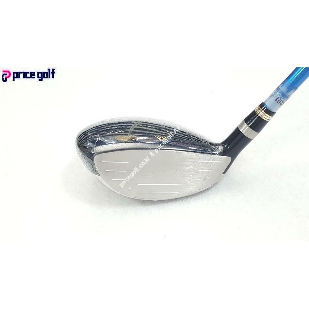 현대Hmall) 2스타 혼마 S-05 5번 18도 S 우드 커버없음