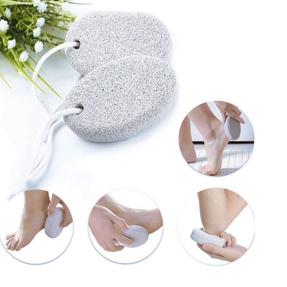 발가락 발바닥 뒷꿈치 뒤굼치 발꿈치 팔꿈치 밀이 굳은살 각질 제거 경석 돌 돌발밀이 발돌 풋파일