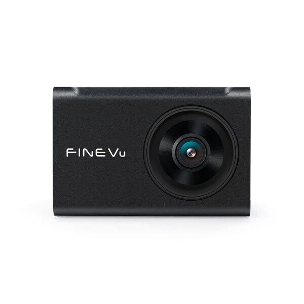 파인뷰 [파인뷰] [64GB/자가장착] X6 NEW 5GHz Wi-Fi 초고속 연동 GPS 초저전력 모드 F/F 블랙박스