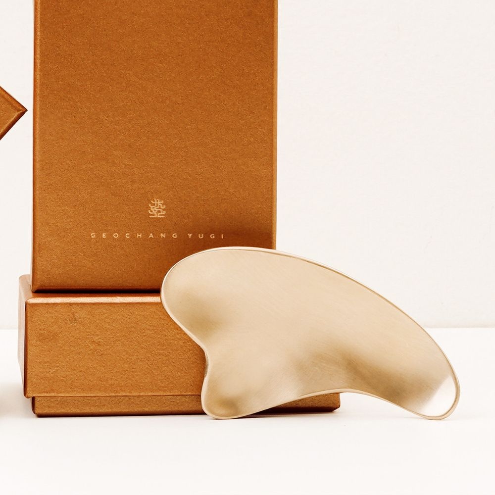 거창유기 (현대Hmall) 유기 로즈 괄사 마사지기 유기 놋그릇 방짜유기 방짜 찬기 면기 냄비 접시 술잔 약주잔 물컵 양주잔